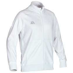 Activa Track Jacket