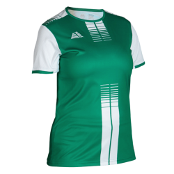 Vigo Womens Football Shirt