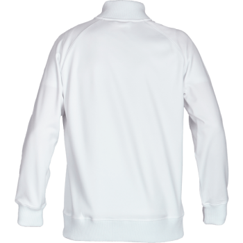 Activa Track Jacket