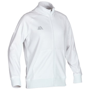 Activa Track Jacket